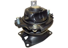 Soporte Motor Frontal