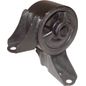 dai-soporte-motor-solido-lado-pasajero-honda-ridgeline-2006-2011-ridgeline-v6-3-5l-0