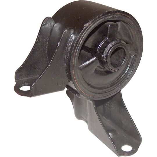 dai-soporte-motor-solido-lado-pasajero-honda-pilot-2003-2004-pilot-v6-3-5l-0