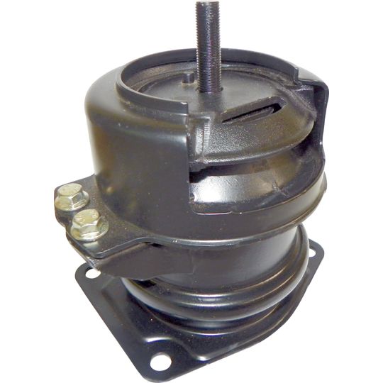 dai-soporte-motor-hidraulico-frontal-honda-ridgeline-2006-2011-ridgeline-v6-3-5l-0