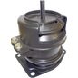 dai-soporte-motor-hidraulico-frontal-honda-ridgeline-2006-2011-ridgeline-v6-3-5l-0