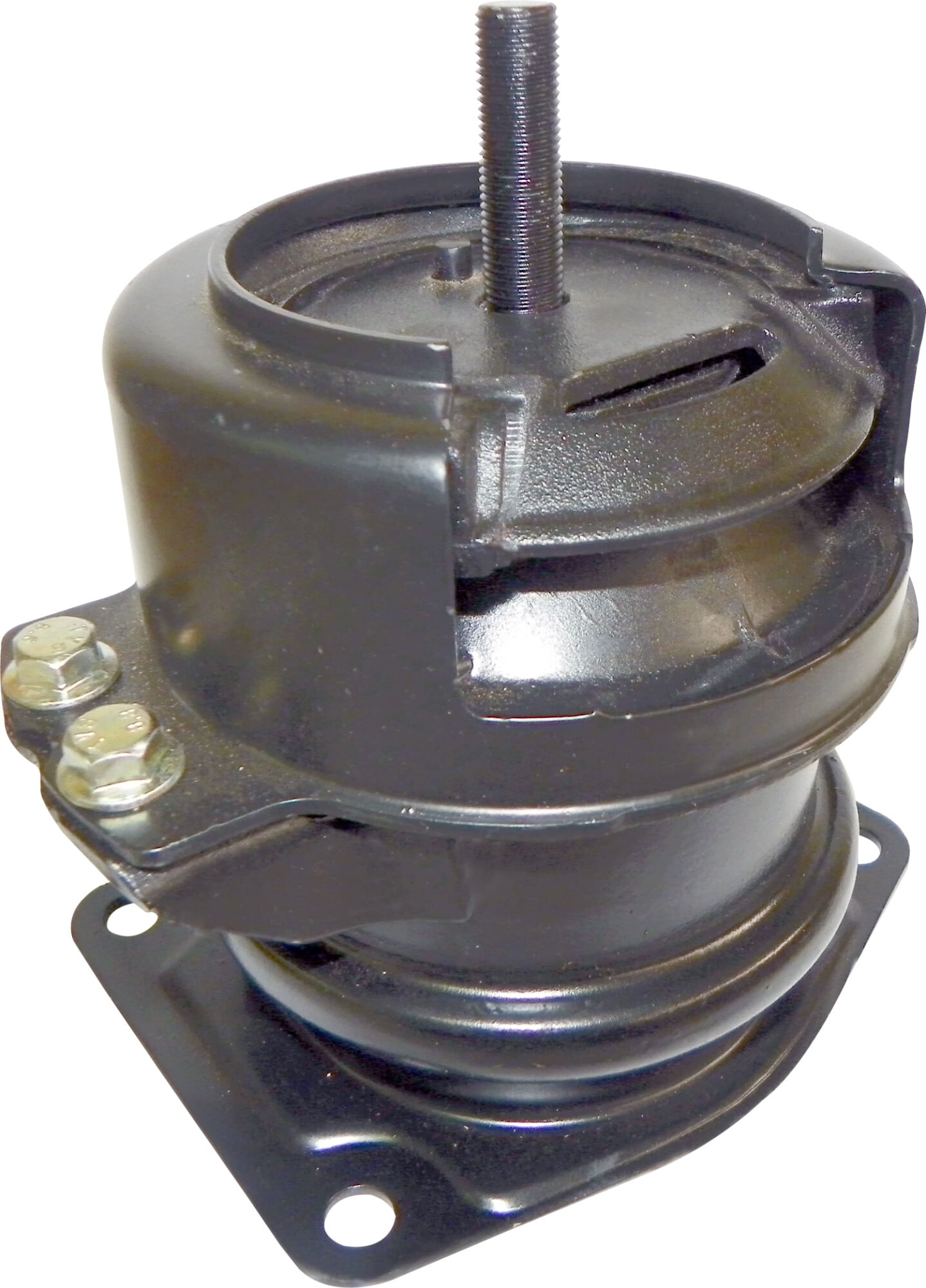 Soporte Motor Frontal