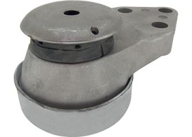Soporte Motor Trasero