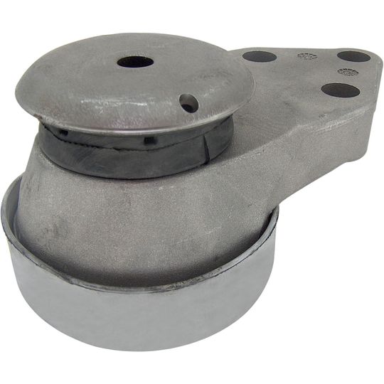 dai-soporte-motor-solido-trasero-mazda-tribute-2001-2005-tribute-l4-2-3l-v6-3-0l-0