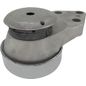 dai-soporte-motor-solido-trasero-mazda-tribute-2001-2005-tribute-l4-2-3l-v6-3-0l-0