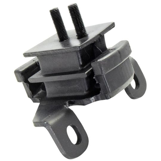 dai-soporte-motor-solido-lado-conductor-isuzu-rodeo-1995-1997-rodeo-v6-3-2l-0