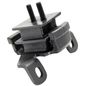 dai-soporte-motor-solido-lado-conductor-isuzu-rodeo-1995-1997-rodeo-v6-3-2l-0