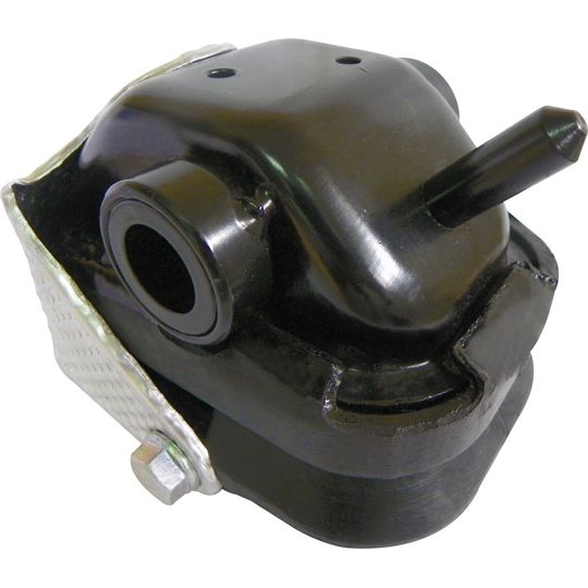 dai-soporte-motor-hidraulico-lado-conductor-ford-serie-f-2005-2012-f-100-v8-5-4l-v8-4-6l-0