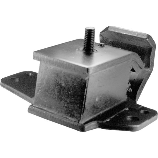 dai-soporte-motor-solido-lado-conductor-o-pasajero-nissan-d21-1993-2008-d21-l4-2-4l-0