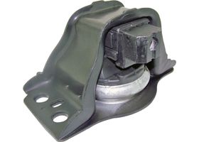 Soporte Motor Lado Pasajero