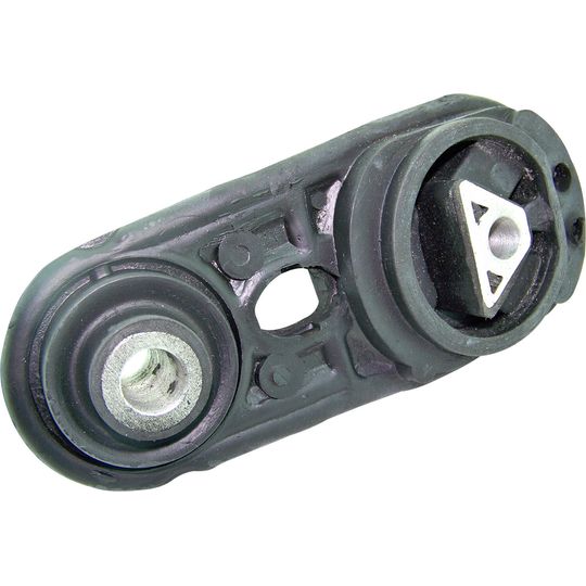 dai-soporte-motor-solido-trasero-renault-scenic-2005-2009-scenic-ii-l4-2-0l-0 dai-soporte-motor-solido-trasero-renault-scenic-2005-2009-scenic-ii-l4-2-0l-0