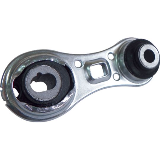dai-soporte-motor-solido-superior-lado-pasajero-renault-megane-2005-2010-megane-l4-2-0l-0 dai-soporte-motor-solido-superior-lado-pasajero-renault-megane-2005-2010-megane-l4-2-0l-0