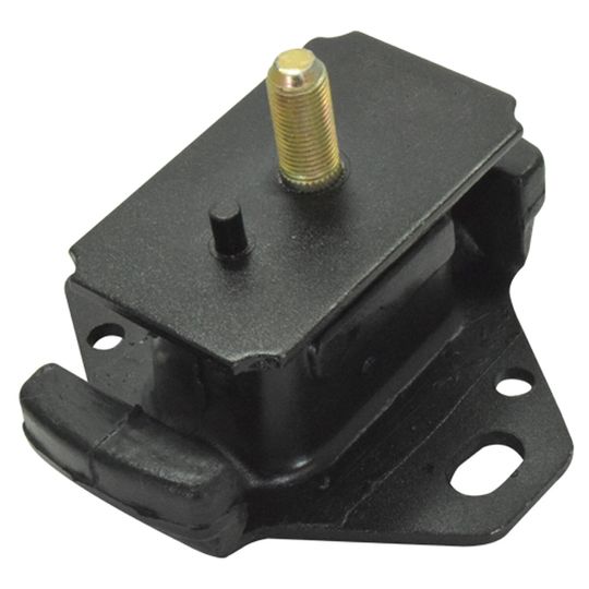 dai-soporte-motor-solido-lado-conductor-o-pasajero-toyota-4runner-1988-2000-4runner-v6-3-0l-l4-2-4l-v6-3-4l-0