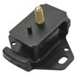 dai-soporte-motor-solido-lado-conductor-o-pasajero-toyota-4runner-1988-2000-4runner-v6-3-0l-l4-2-4l-v6-3-4l-0