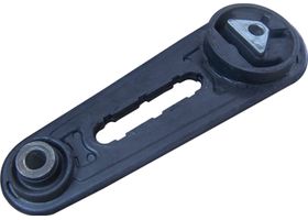 Soporte Motor Trasero