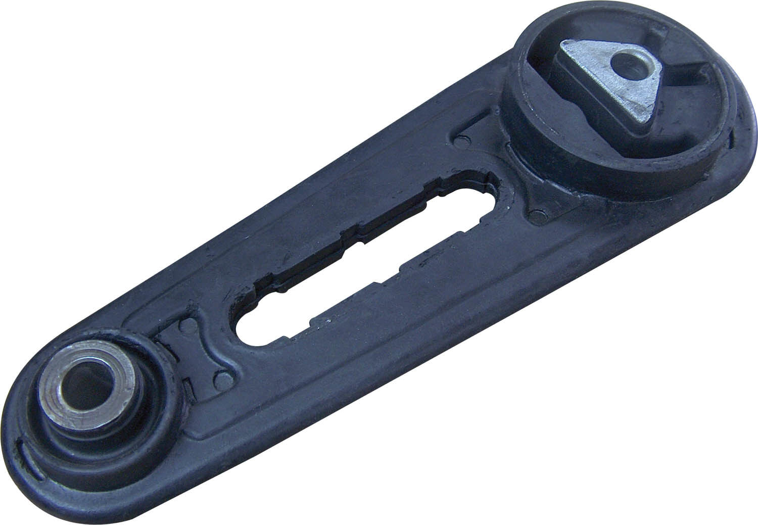 Soporte Motor Trasero