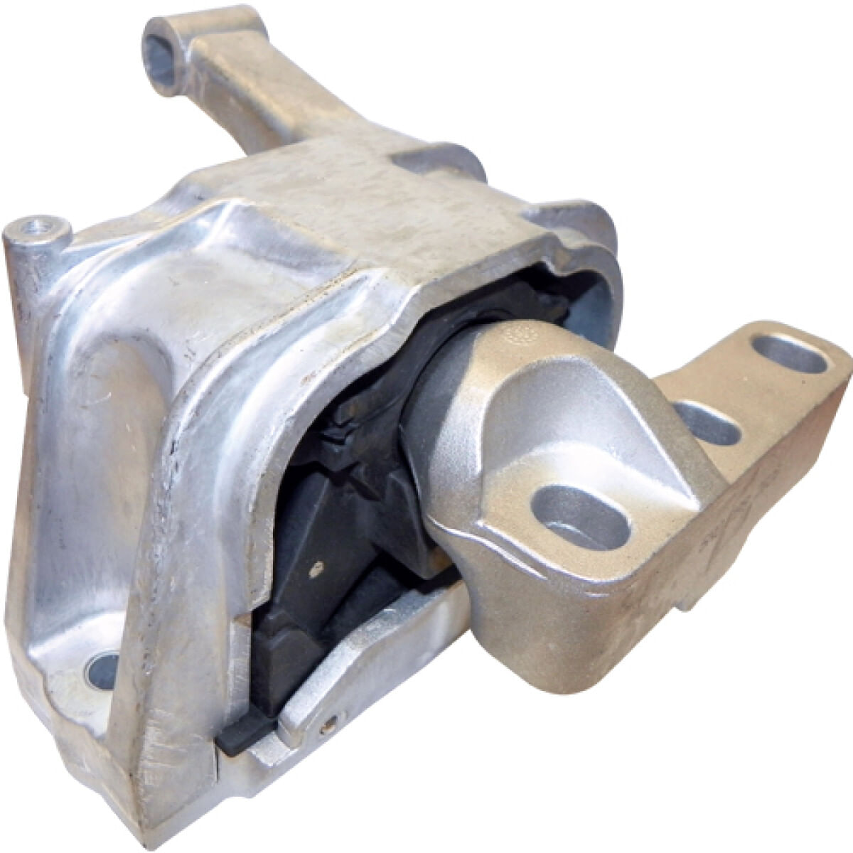 Soporte Motor Lado Pasajero