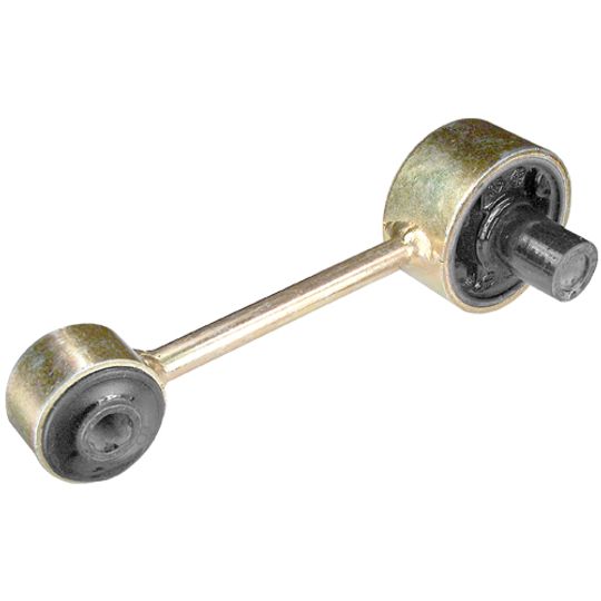 dai-soporte-motor-torsion-hyundai-excel-1986-1989-excel-l4-1-5l-0