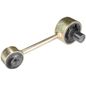 dai-soporte-motor-torsion-hyundai-excel-1986-1989-excel-l4-1-5l-0