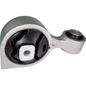 dai-soporte-motor-solido-superior-lado-pasajero-nissan-altima-2007-2015-altima-l4-2-5l-0