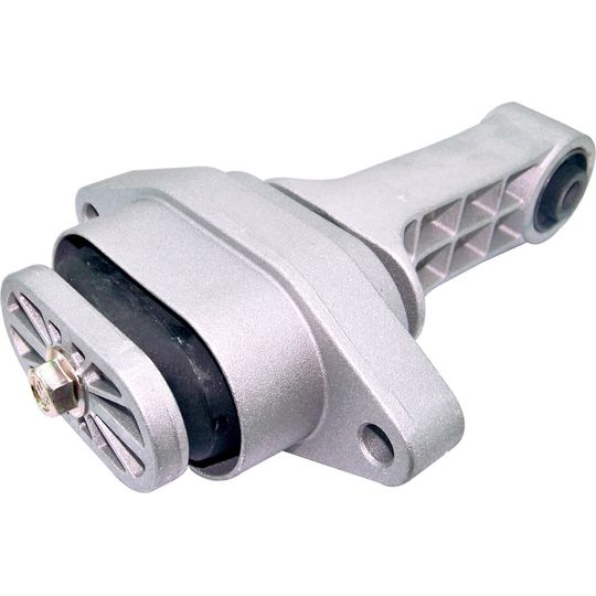 dai-soporte-motor-solido-trasero-pontiac-g3-2006-2010-g3-l4-1-6l-0 dai-soporte-motor-solido-trasero-pontiac-g3-2006-2010-g3-l4-1-6l-0