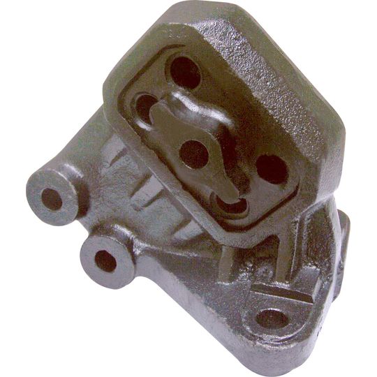 dai-soporte-motor-solido-lado-conductor-dodge-ram-2001-2005-ram-3500-v8-4-7l-v8-5-7l-v8-5-9l-0 dai-soporte-motor-solido-lado-conductor-dodge-ram-2001-2005-ram-3500-v8-4-7l-v8-5-7l-v8-5-9l-0