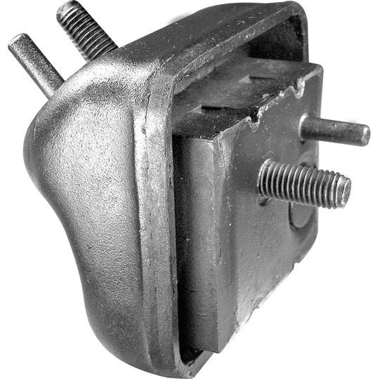 dai-soporte-motor-solido-lado-pasajero-ford-bronco-1986-1990-bronco-ii-v6-2-9l-0 dai-soporte-motor-solido-lado-pasajero-ford-bronco-1986-1990-bronco-ii-v6-2-9l-0