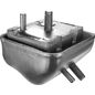 dai-soporte-motor-solido-awd-lado-conductor-mazda-b3000-1994-1997-b3000-v6-3-0l-0