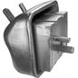 dai-soporte-motor-solido-lado-conductor-ford-ranger-1985-1997-ranger-l4-2-3l-l4-2-0l-v6-2-9l-v6-4-0l-v6-3-0l-0