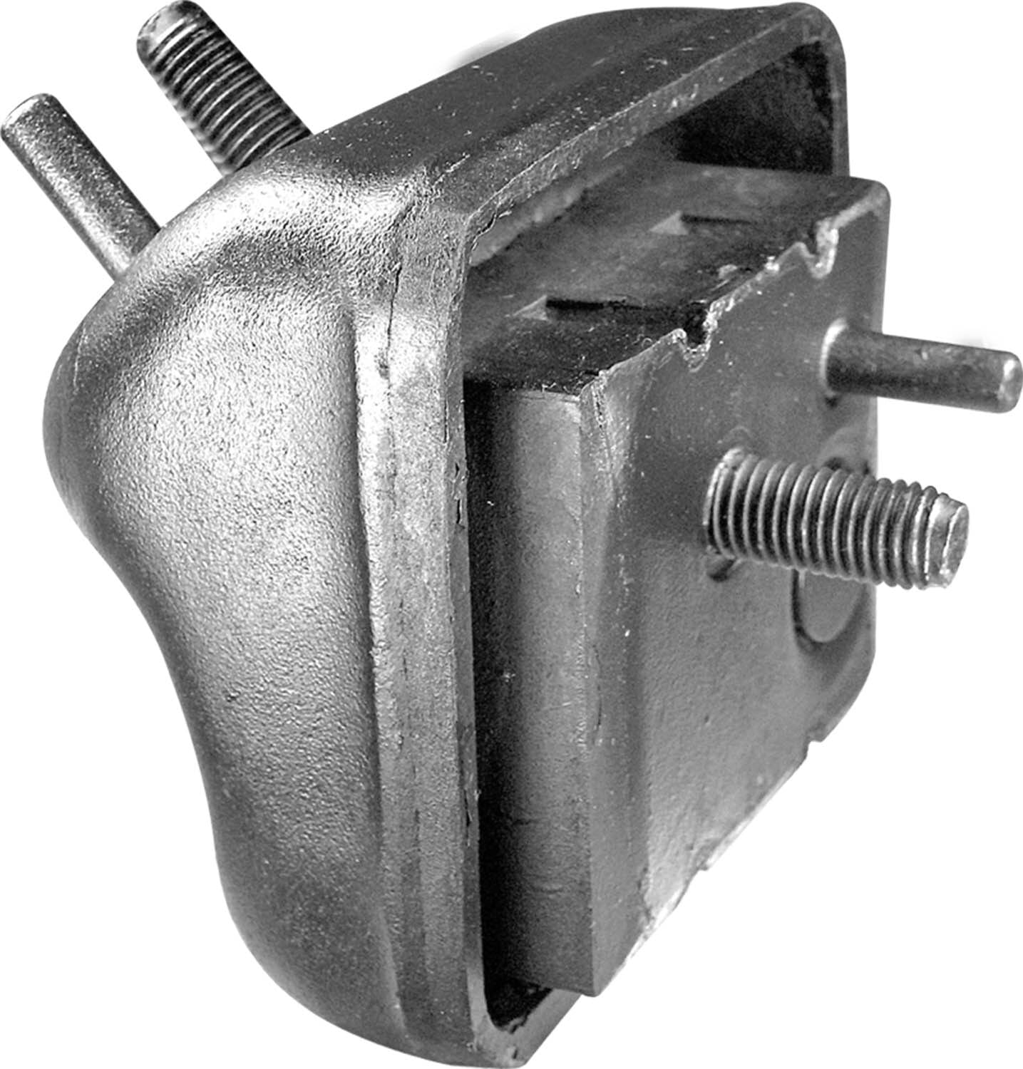 Soporte Motor Lado Pasajero