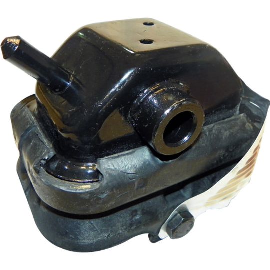 dai-soporte-motor-hidraulico-lado-conductor-ford-serie-f-2005-2010-f-100-v8-5-4l-v8-4-6l-0 dai-soporte-motor-hidraulico-lado-conductor-ford-serie-f-2005-2010-f-100-v8-5-4l-v8-4-6l-0