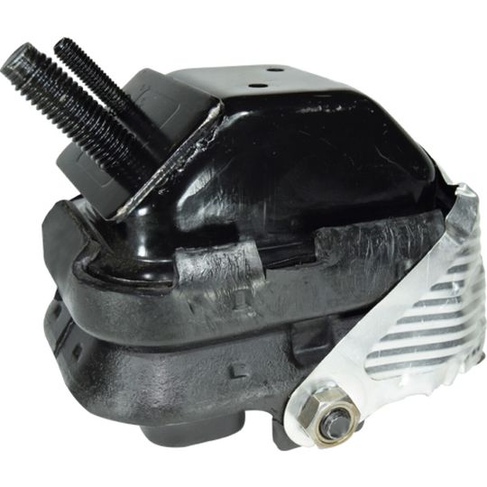 dai-soporte-motor-hidraulico-lado-pasajero-ford-lobo-2005-2010-lobo-v8-4-6l-0