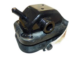 Soporte Motor Lado Conductor