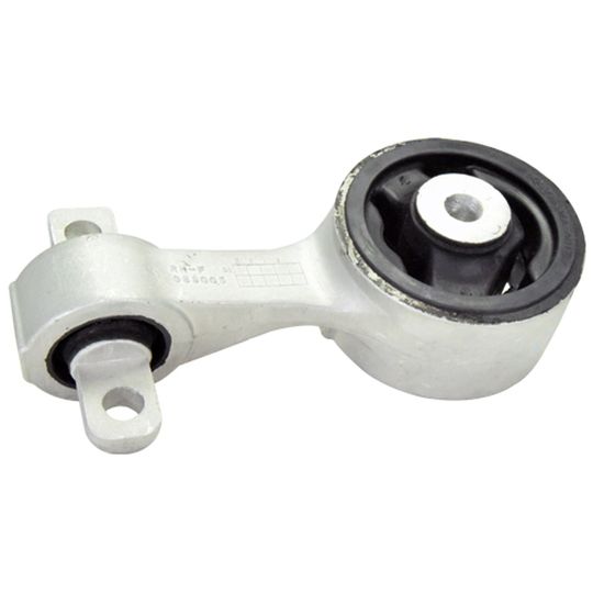 dai-soporte-motor-solido-superior-lado-pasajero-acura-csx-2006-2011-csx-l4-2-0l-0 dai-soporte-motor-solido-superior-lado-pasajero-acura-csx-2006-2011-csx-l4-2-0l-0