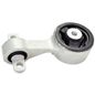 dai-soporte-motor-solido-superior-lado-pasajero-honda-civic-2006-2015-civic-l4-2-0l-l4-2-4l-0