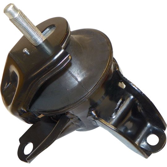 dai-soporte-motor-hidraulico-lado-pasajero-hyundai-tucson-2005-2009-tucson-v6-2-7l-l4-2-0l-0 dai-soporte-motor-hidraulico-lado-pasajero-hyundai-tucson-2005-2009-tucson-v6-2-7l-l4-2-0l-0