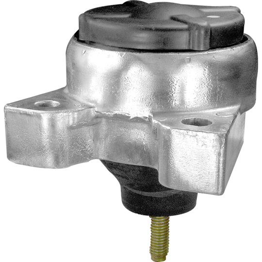 dai-soporte-motor-hidraulico-lado-pasajero-ford-focus-2000-2006-focus-l4-2-0l-0