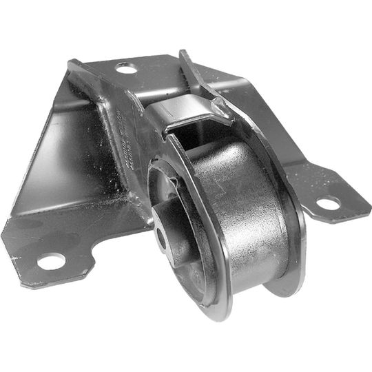 dai-soporte-motor-solido-frontal-dodge-neon-1995-1999-neon-l4-2-0l-0 dai-soporte-motor-solido-frontal-dodge-neon-1995-1999-neon-l4-2-0l-0