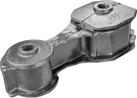 Soporte Motor Frontal