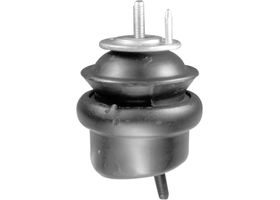 Soporte Motor Frontal