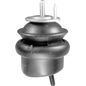 dai-soporte-motor-solido-frontal-lincoln-continental-1988-1994-continental-v6-3-8l-0
