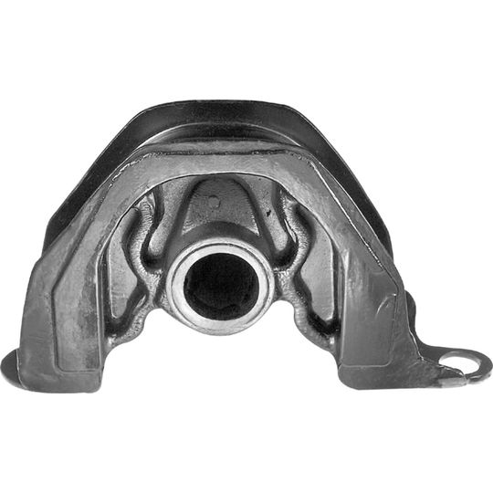 dai-soporte-motor-solido-frontal-std-lado-conductor-honda-del-sol-1993-1997-civic-del-sol-l4-1-6l-l4-1-5l-0