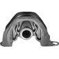 dai-soporte-motor-solido-frontal-std-lado-conductor-honda-del-sol-1993-1997-civic-del-sol-l4-1-6l-l4-1-5l-0