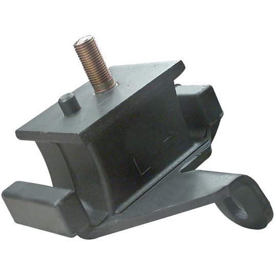 dai-soporte-motor-solido-lado-conductor-o-pasajero-chevrolet-luv-1997-2005-luv-l4-2-2l-0