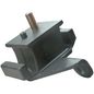 dai-soporte-motor-solido-lado-conductor-o-pasajero-chevrolet-luv-1997-2005-luv-l4-2-2l-0