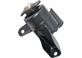 Soporte Motor Lado Pasajero