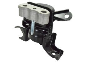 Soporte Motor Lado Pasajero