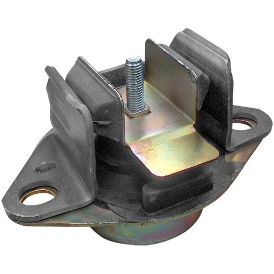 dai-soporte-motor-hidraulico-lado-pasajero-renault-megane-2001-2004-megane-l4-2-0l-0 dai-soporte-motor-hidraulico-lado-pasajero-renault-megane-2001-2004-megane-l4-2-0l-0