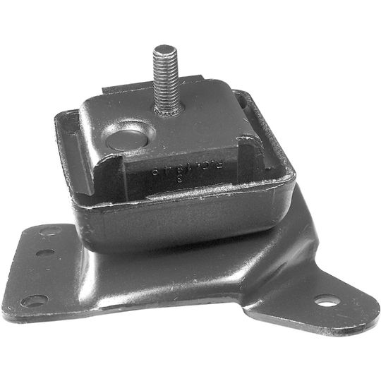 dai-soporte-motor-solido-lado-pasajero-ford-serie-f-1986-1994-f-150-v6-3-8l-0 dai-soporte-motor-solido-lado-pasajero-ford-serie-f-1986-1994-f-150-v6-3-8l-0