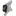 dai-soporte-motor-solido-frontal-acura-csx-2006-2011-csx-l4-2-0l-0